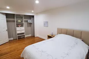 11115 Drake Dr, Philadelphia, PA 19154 - Photo 31