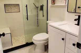 11115 Drake Dr, Philadelphia, PA 19154 - Photo 33