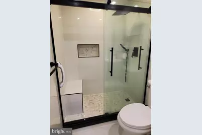 11115 Drake Drive, Philadelphia, PA 19154 - Photo 23