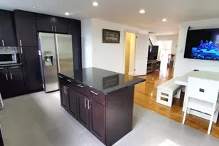 11115 Drake Dr, Philadelphia, PA 19154 - Photo 7