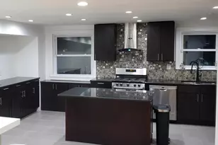 11115 Drake Dr, Philadelphia, PA 19154 - Photo 9