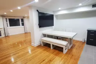 11115 Drake Dr, Philadelphia, PA 19154 - Photo 11