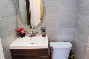 11115 Drake Dr, Philadelphia, PA 19154 - Photo 19