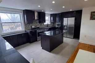 11115 Drake Dr, Philadelphia, PA 19154 - Photo 5