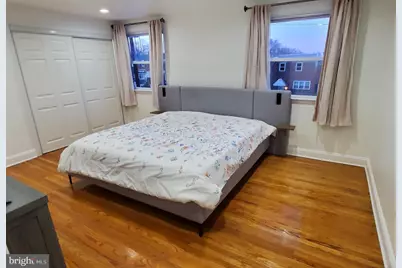 11115 Drake Drive, Philadelphia, PA 19154 - Photo 27