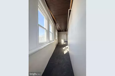 158 Fountain Street #3, Philadelphia, PA 19127 - Photo 3