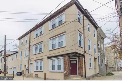 158 Fountain Street #3, Philadelphia, PA 19127 - Photo 1