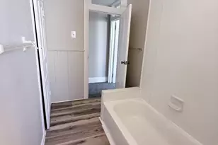 158 Fountain St, Philadelphia, PA 19127 - Photo 15