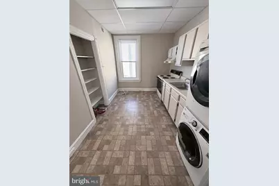 158 Fountain Street #3, Philadelphia, PA 19127 - Photo 11