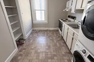 158 Fountain St, Philadelphia, PA 19127 - Photo 11