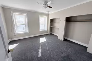 158 Fountain St, Philadelphia, PA 19127 - Photo 9