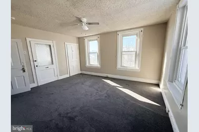 158 Fountain Street #3, Philadelphia, PA 19127 - Photo 17