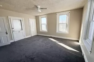 158 Fountain St, Philadelphia, PA 19127 - Photo 17