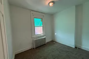 1504 S Dover St, Philadelphia, PA 19146 - Photo 7