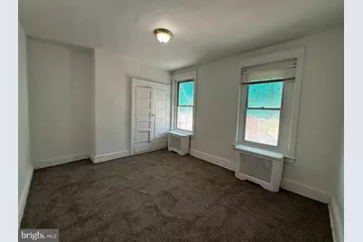 1504 S Dover Street, Philadelphia, PA 19146 - Photo 11