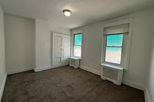 1504 S Dover St, Philadelphia, PA 19146 - Photo 11