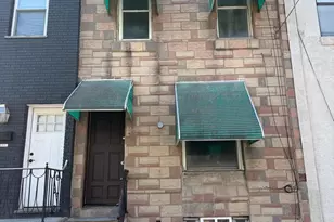 1504 S Dover St, Philadelphia, PA 19146 - Photo 1