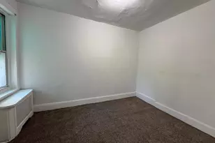 1504 S Dover St, Philadelphia, PA 19146 - Photo 9