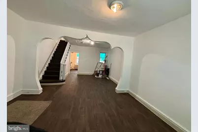 1504 S Dover Street, Philadelphia, PA 19146 - Photo 3