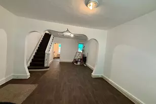 1504 S Dover St, Philadelphia, PA 19146 - Photo 3