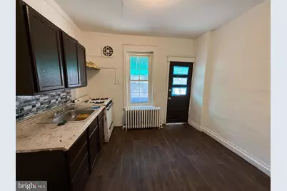 1504 S Dover Street, Philadelphia, PA 19146 - Photo 5