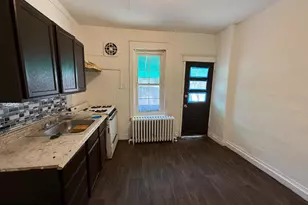 1504 S Dover St, Philadelphia, PA 19146 - Photo 5