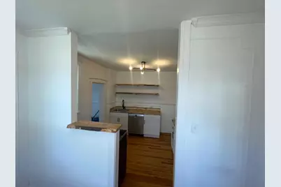 826 E Dorset Street, Philadelphia, PA 19119 - Photo 9