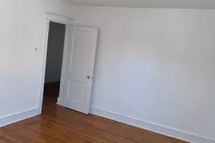 826 E Dorset St, Philadelphia, PA 19119 - Photo 23