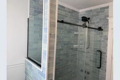 826 E Dorset Street, Philadelphia, PA 19119 - Photo 17