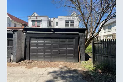 826 E Dorset Street, Philadelphia, PA 19119 - Photo 23
