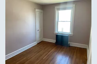 826 E Dorset Street, Philadelphia, PA 19119 - Photo 13