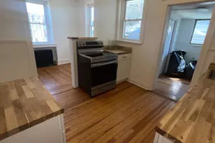 826 E Dorset St, Philadelphia, PA 19119 - Photo 11