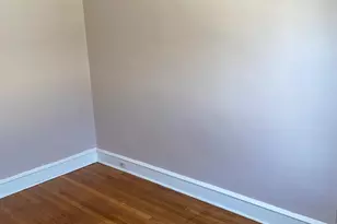 826 E Dorset St, Philadelphia, PA 19119 - Photo 19