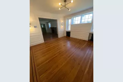 826 E Dorset Street, Philadelphia, PA 19119 - Photo 7