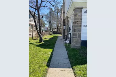 826 E Dorset Street, Philadelphia, PA 19119 - Photo 21