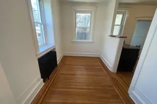 826 E Dorset St, Philadelphia, PA 19119 - Photo 9