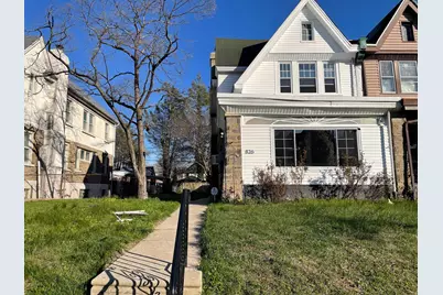 826 E Dorset Street, Philadelphia, PA 19119 - Photo 1