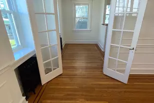 826 E Dorset St, Philadelphia, PA 19119 - Photo 7