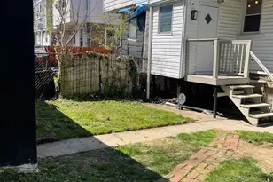 826 E Dorset St, Philadelphia, PA 19119 - Photo 35