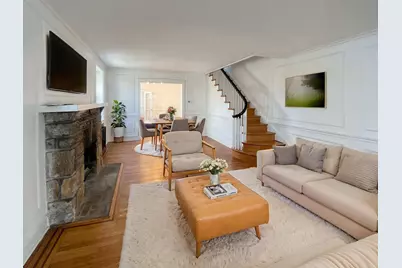 826 E Dorset Street, Philadelphia, PA 19119 - Photo 3