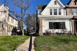 826 E Dorset St, Philadelphia, PA 19119 - Photo 1