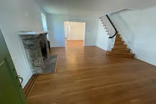 826 E Dorset St, Philadelphia, PA 19119 - Photo 3