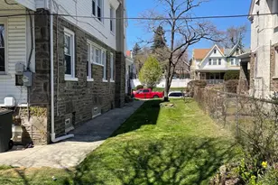 826 E Dorset St, Philadelphia, PA 19119 - Photo 33