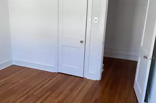 826 E Dorset St, Philadelphia, PA 19119 - Photo 21