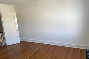 826 E Dorset St, Philadelphia, PA 19119 - Photo 17