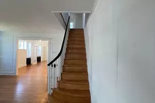 826 E Dorset St, Philadelphia, PA 19119 - Photo 5