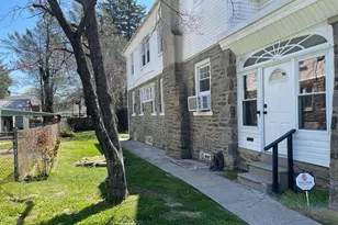 826 E Dorset St, Philadelphia, PA 19119 - Photo 29