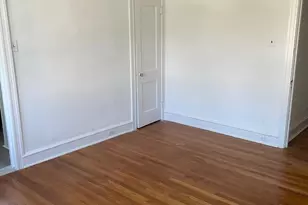 826 E Dorset St, Philadelphia, PA 19119 - Photo 15