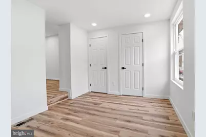 5224 Beaumont Avenue, Philadelphia, PA 19143 - Photo 3