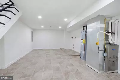 5224 Beaumont Avenue, Philadelphia, PA 19143 - Photo 19